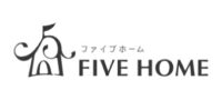 ロゴ