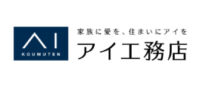 ロゴ