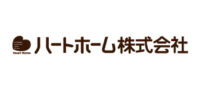 ロゴ