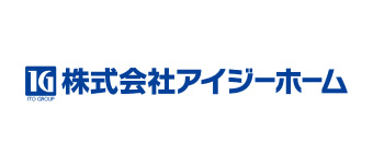 ロゴ