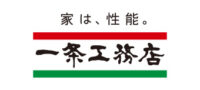ロゴ