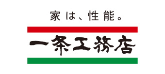 ロゴ