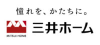 ロゴ