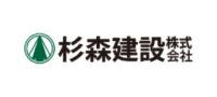 ロゴ