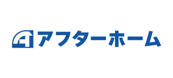ロゴ