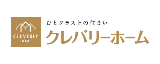 ロゴ