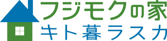 ロゴ