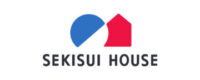 提携住宅会社