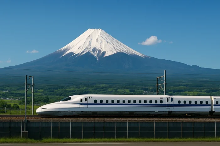 静岡移住に最適な街は？人気エリアの特徴を比較のサムネイル