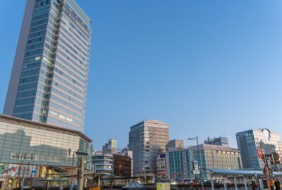 【2026年最新版】静岡県移住支援制度まとめと活用ポイントのサムネイル