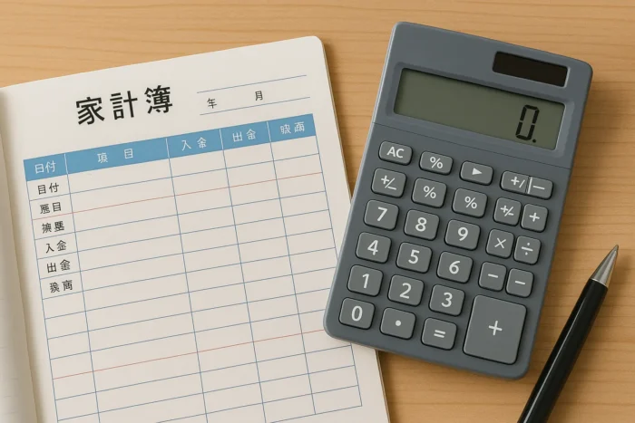 静岡の生活費事情を解説　無理なく続く家計設計のヒントのサムネイル