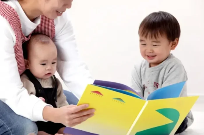 浜松市の子育て支援｜制度の内容や支援を受けられる施設を紹介のサムネイル