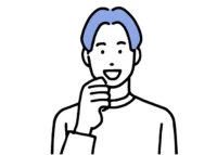 沼津市／S様のイメージ