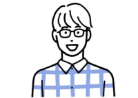 島田市／T様のイメージ