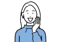 浜松市／K様のイメージ