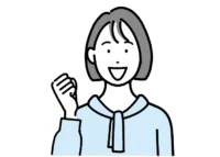 藤枝市／F様のイメージ