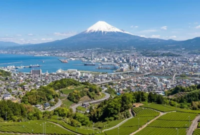 【静岡県】注文住宅の費用っていくら？エリア別の相場感と賢い資金計画の考え方のサムネイル