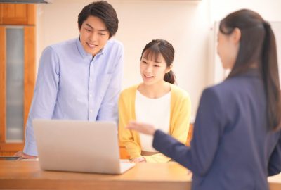 家づくり、何から始める？最初の3つのアクションと完成までの流れ【静岡版】のサムネイル
