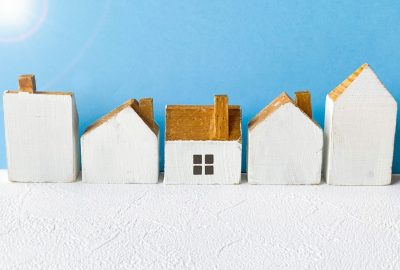 注文住宅と建売住宅、わが家に合うのはどっち？暮らし方で選ぶ家づくりのサムネイル