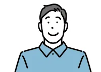 静岡市／W様のイメージ