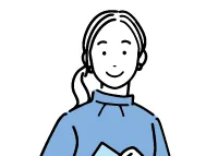 御殿場市／O様のイメージ