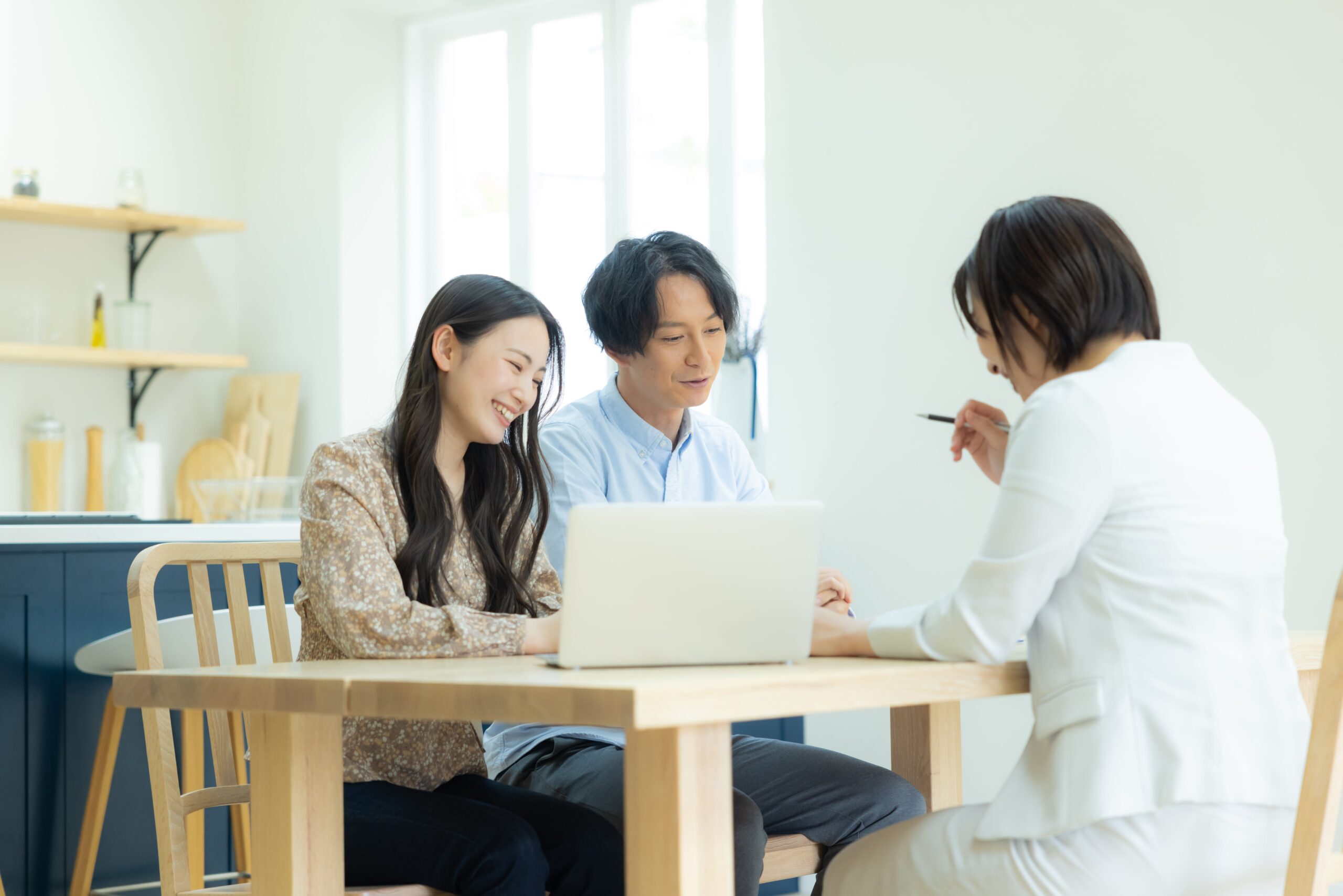 注文住宅で削れる費用