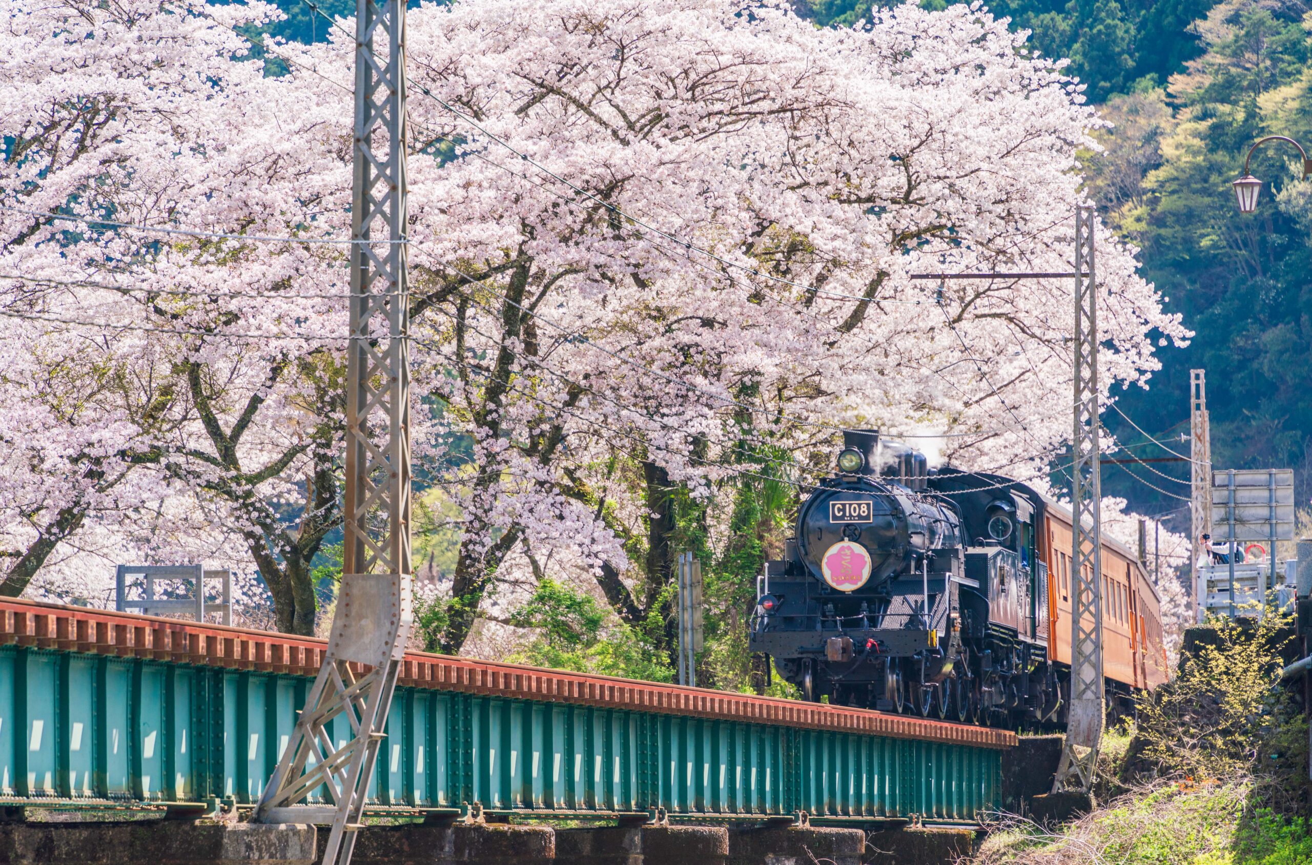 静岡県の注文住宅の土地代